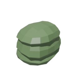 Bush 1